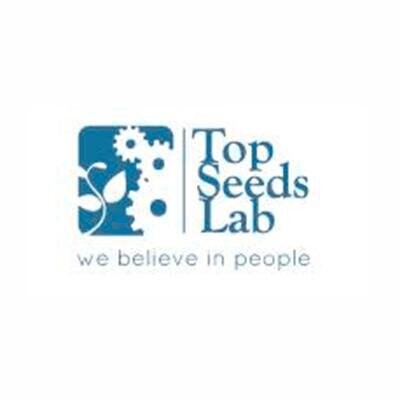 Top Seeds Lab