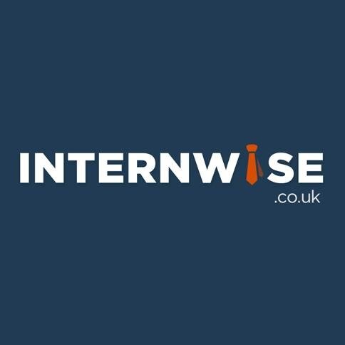 Internwise.co.uk