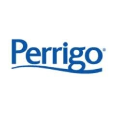 Perrigo Careers