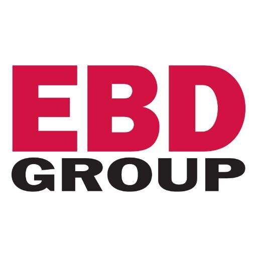 EBD Group
