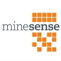 MineSense