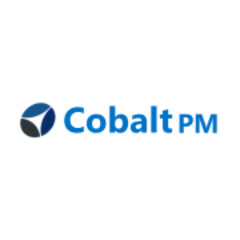 CobaltPM