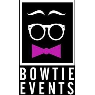 The Bowtie Events