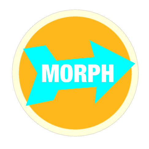 morph.io