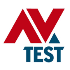 AV-TEST GmbH
