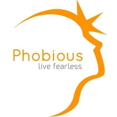 Phobious