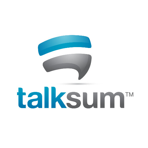 Talksum