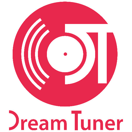 Dream Tuner