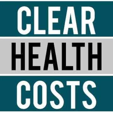 ClearHealthCosts