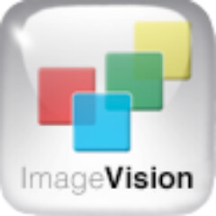 ImageVision