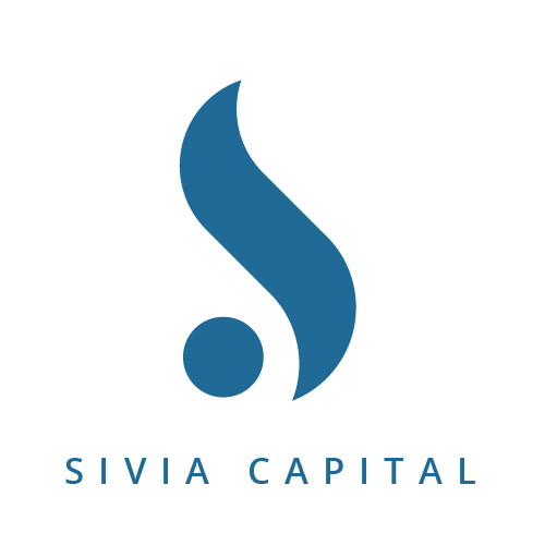 SIVIA Capital