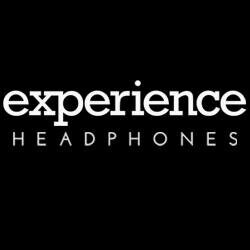 Experience Headphones