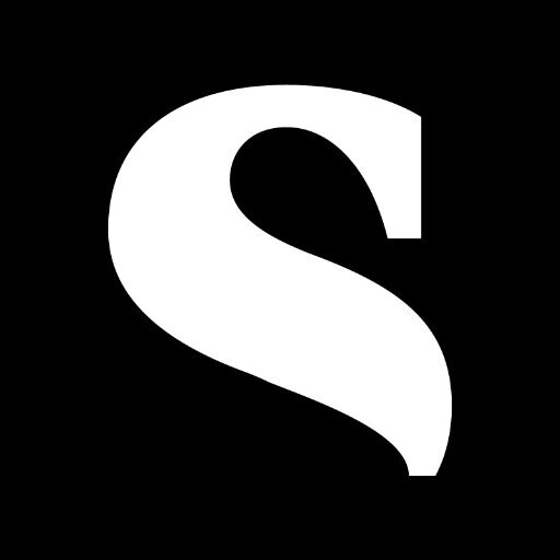 Smidswater | Creative Agency