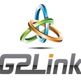 G2Link