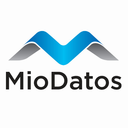MioDatos