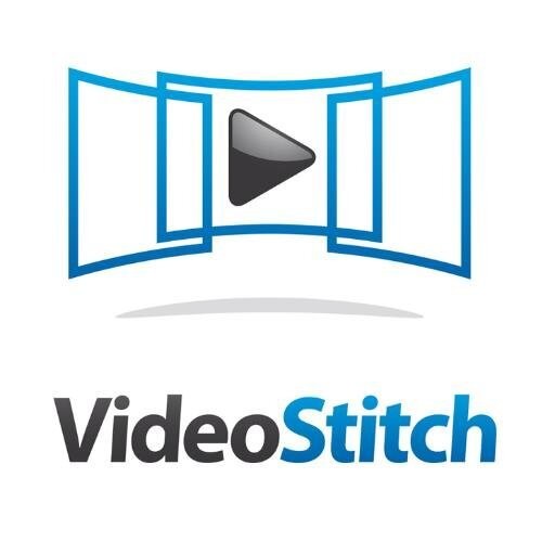 VideoStitch