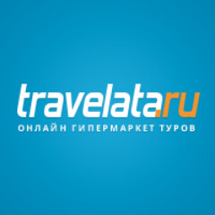 Travelata