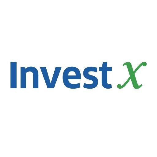 InvestX Capital