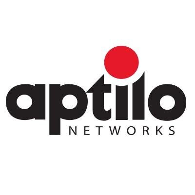 Aptilo Networks