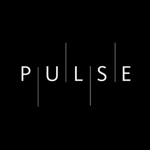 Pulse Evolution