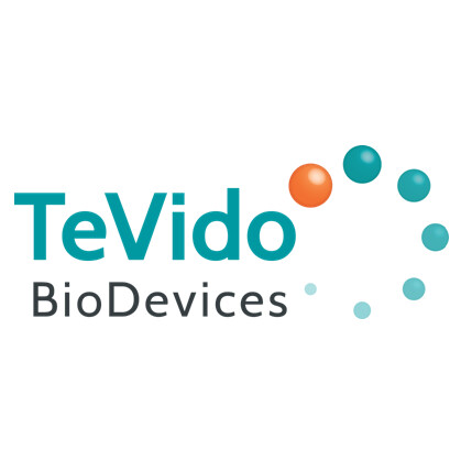 TeVido BioDevices