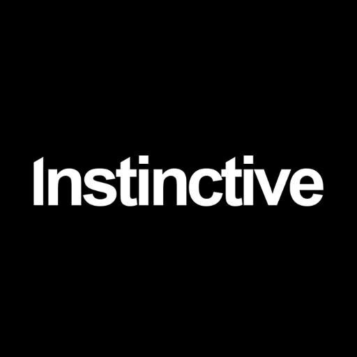 Instinctive