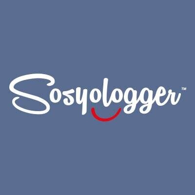 Sosyologger