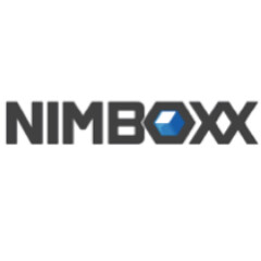 NIMBOXX