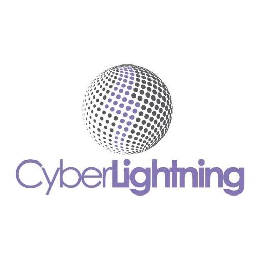 CyberLightning Ltd.