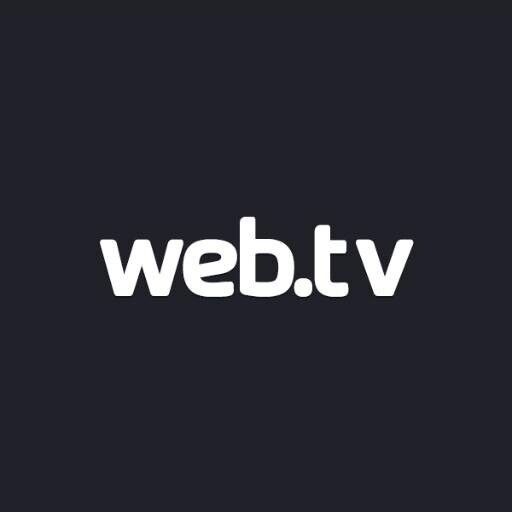 Web.tv