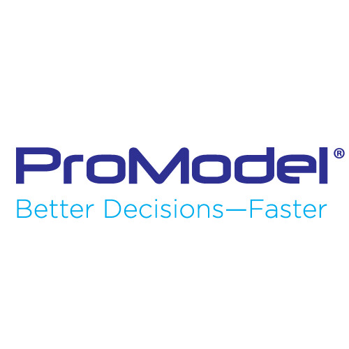 ProModel Corporation