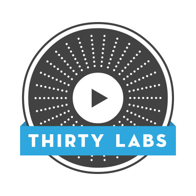 Thirty Labs