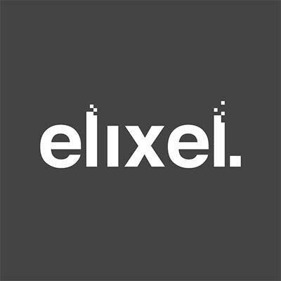 Elixel
