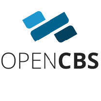 OpenCBS