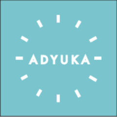 Adyuka