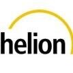 Helion Venture Partners