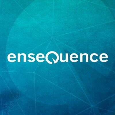Ensequence