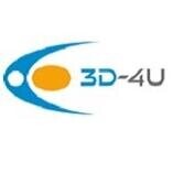 3D-4U