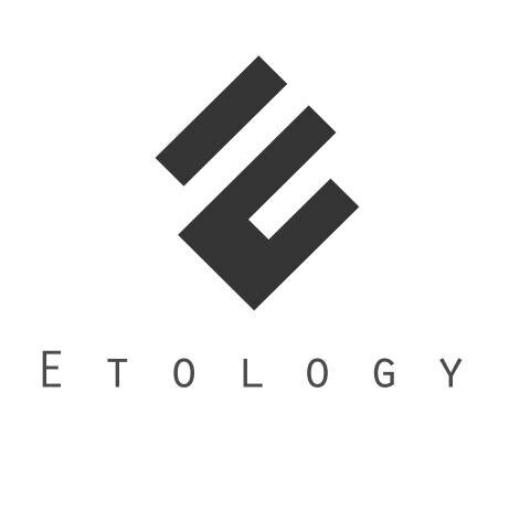 Etology.com