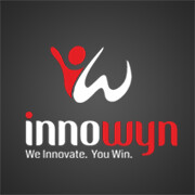 Innowyn Business Solutions