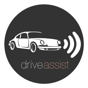 Drive Assist