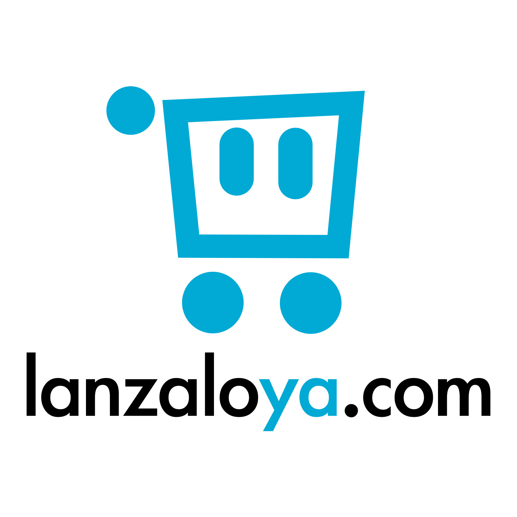 Lanzaloya.com