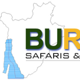 Burundi Safari