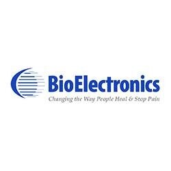 BioElectronics