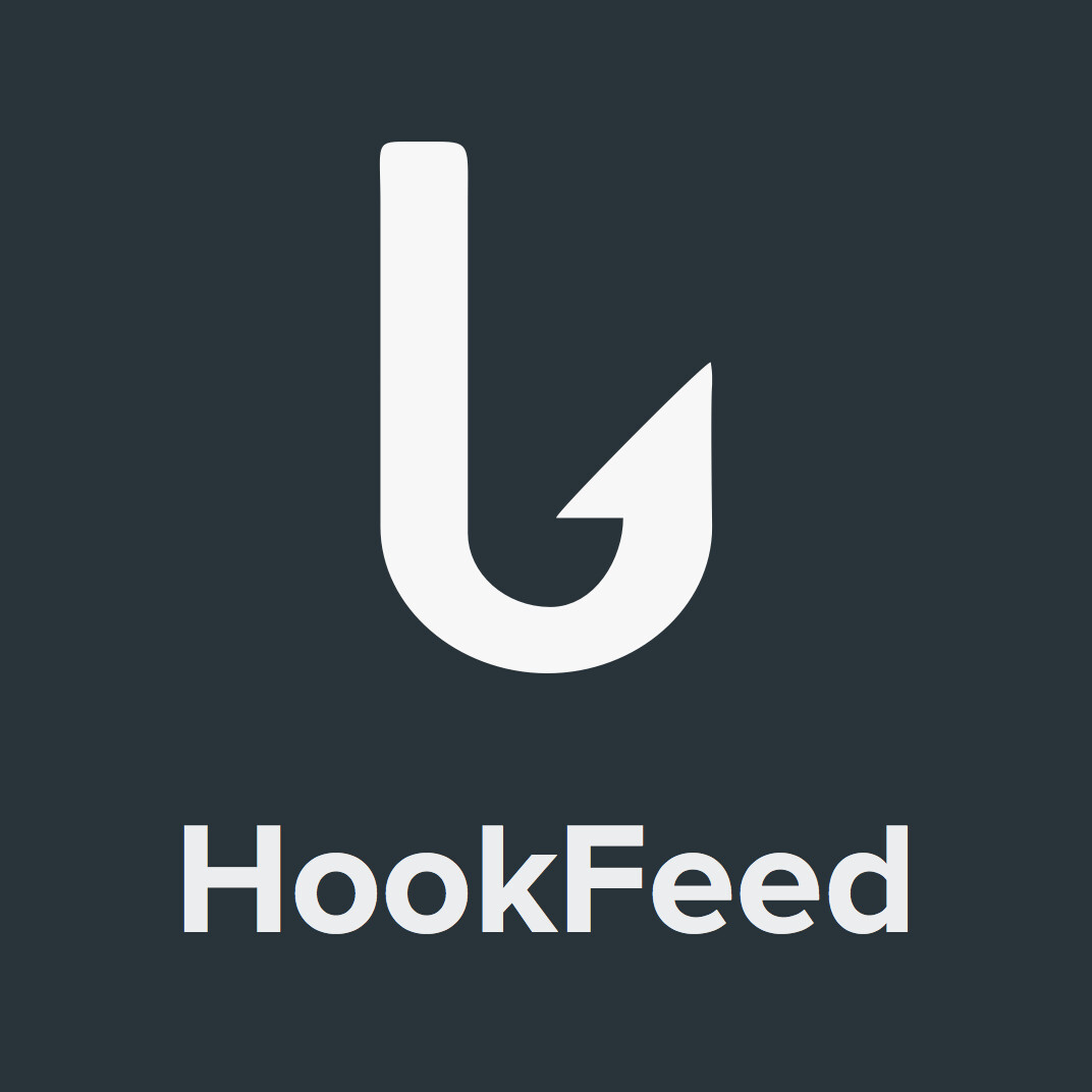 HookFeed