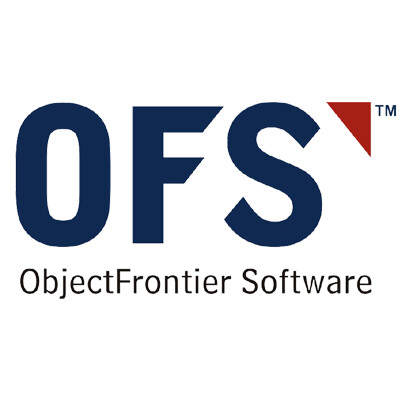 Object Frontier