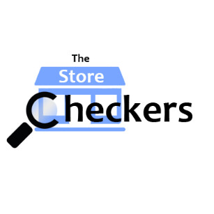 The Store-Checkers