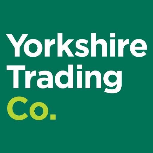 Yorkshire Trading Co