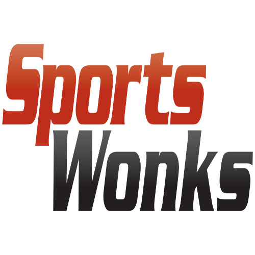 Sports Wonks