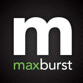 MAXBURST, Inc.